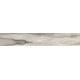 Керамогранит Граните Авеллано серый 19.5x120 SR