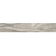 Керамогранит Граните Авеллано серый 19.5x120 SR