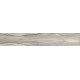 Керамогранит Граните Авеллано серый 19.5x120 SR