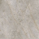 Керамогранит Граните Бардильо Классик 60х60 SR