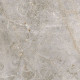 Керамогранит Граните Бардильо Классик 60х60 SR