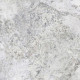 Керамогранит Граните Доломити Мармолада 60х60 SR