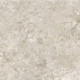 Керамогранит Граните Доломити Базальто 60х60 SR