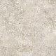 Керамогранит Граните Доломити Базальто 60х60 SR