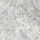 Керамогранит Граните Доломити Мармолада 60х60 SR
