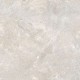 Керамогранит Граните Доломити Такко Светлый 60х60 SR