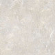 Керамогранит Граните Доломити Такко Светлый 60х60 SR