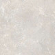 Керамогранит Граните Доломити Такко Светлый 60х60 SR