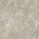 Керамогранит Граните Доломити Такко Темный 60х60 SR