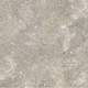 Керамогранит Граните Доломити Такко Темный 60х60 SR