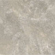 Керамогранит Граните Доломити Такко Темный 60х60 SR