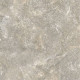 Керамогранит Граните Доломити Такко Темный 60х60 SR