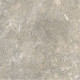 Керамогранит Граните Доломити Такко Темный 60х60 SR