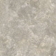Керамогранит Граните Доломити Такко Темный 60х60 SR