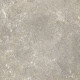 Керамогранит Граните Доломити Такко Темный 60х60 SR