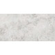 Керамогранит Граните Доломити Антелано 60х120 SR