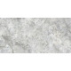 Керамогранит Граните Доломити Мармолада 60х120 SR