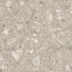 Керамогранит Граните Герда серый 60х60 MR