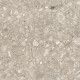 Керамогранит Граните Герда серый 60х60 MR