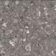 Керамогранит Граните Герда темно-серый 60х60 MR