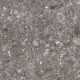 Керамогранит Граните Герда темно-серый 60х60 MR