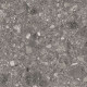 Керамогранит Граните Герда темно-серый 60х60 MR