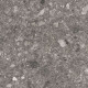Керамогранит Граните Герда темно-серый 60х60 MR