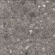 Керамогранит Граните Герда темно-серый 60х60 MR