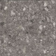 Керамогранит Граните Герда темно-серый 60х60 MR