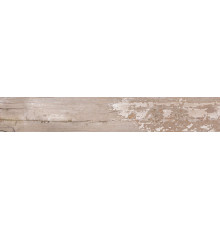 Керамогранит Граните Натура Алерсе 19.5x120 SR