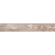 Керамогранит Граните Натура Алерсе 19.5x120 SR