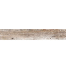 Керамогранит Граните Натура Дуб бежевый 19.5x120 SR