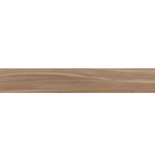 Керамогранит Граните Натура Мадейра 19.5x120 SR