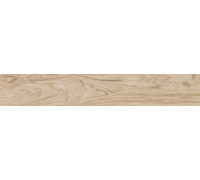 Керамогранит Граните Натура Олива 19.5x120 SR