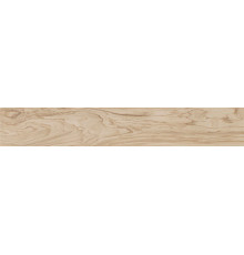 Керамогранит Граните Натура Олива 19.5x120 SR