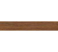 Керамогранит Граните Натура Серенити 19.5x120 SR