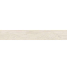 Керамогранит Граните Натура Цедро 19.5x120 SR