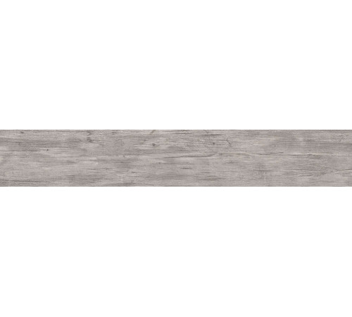 Керамогранит Граните Натура Дуб серый 19.5x120 SR