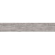 Керамогранит Граните Натура Дуб серый 19.5x120 SR