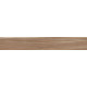 Керамогранит Граните Натура Мадейра 19.5x120 SR
