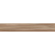 Керамогранит Граните Натура Мадейра 19.5x120 SR