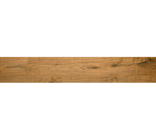 Керамогранит Граните Натура Натан 19.5x120 SR