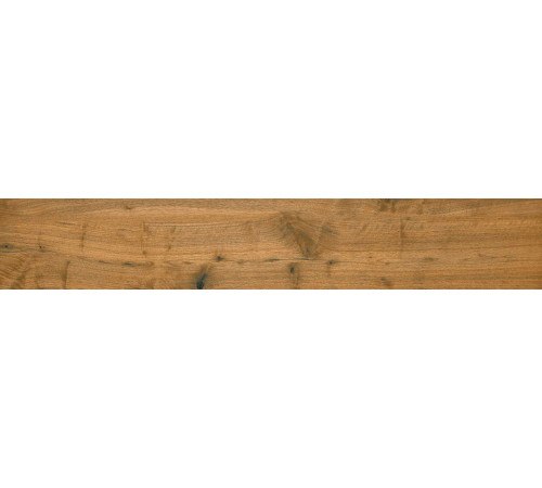 Керамогранит Граните Натура Натан 19.5x120 SR