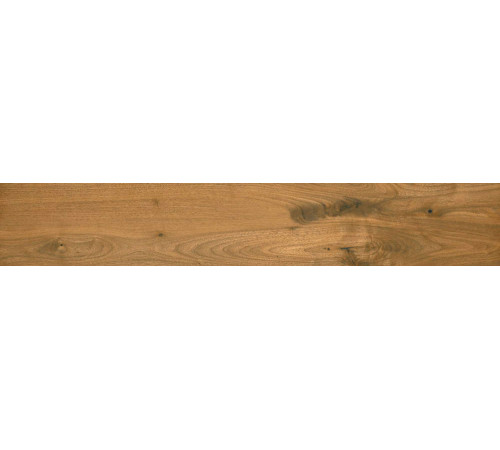Керамогранит Граните Натура Натан 19.5x120 SR