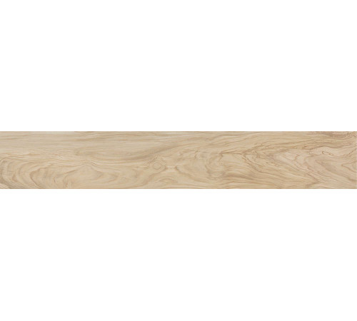 Керамогранит Граните Натура Олива 19.5x120 SR