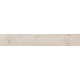 Керамогранит Граните Натура Пино 19.5x120 SR