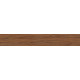 Керамогранит Граните Натура Серенити 19.5x120 SR