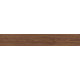Керамогранит Граните Натура Серенити 19.5x120 SR