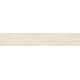 Керамогранит Граните Натура Цедро 19.5x120 SR