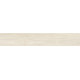 Керамогранит Граните Натура Цедро 19.5x120 SR
